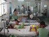 Phòng, chống dịch sốt xuất huyết: Bắt đầu từ ý thức của người dân
