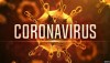 Bộ cẩm nang hỏi-đáp về bệnh viêm đường hô hấp cấp do virus nCoV