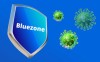 HƯỚNG DẪN SỬ DỤNG PHẦN MỀM BLUEZONE