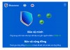 Hướng dẫn cài đặt Bluezone để cảnh báo người nhiễm COVID-19