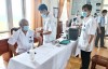 Những điều cần biết sau khi tiêm chủng vắc xin phòng COVID-19