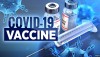 Hướng dẫn tự theo dõi sức khỏe sau tiêm chủng vắc xin phòng COVID-19