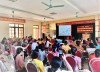Quảng Ninh tổ chức tập huấn đổi sổ ghi chép ban đầu (sổ Ao) và báo cáo thống kê chuyên ngành dân số theo mẫu mới giai đoạn 2022-2026