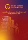 Hưởng ứng Ngày Chuyển đổi số quốc gia 10/10/2023