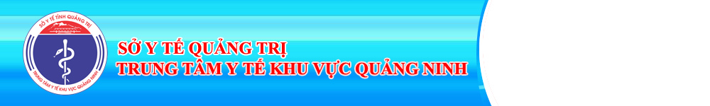 1banner