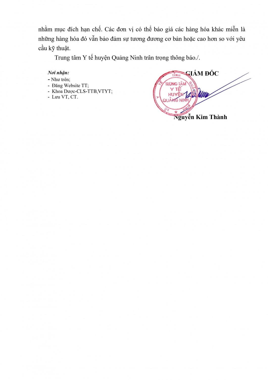 1thu moi chao gia hoa chat 2024 thanhnksyt 18 07 2024 16h34p2319 07 2024 07h36p42 signed hinh anh 1