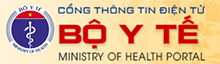 Bộ y tế